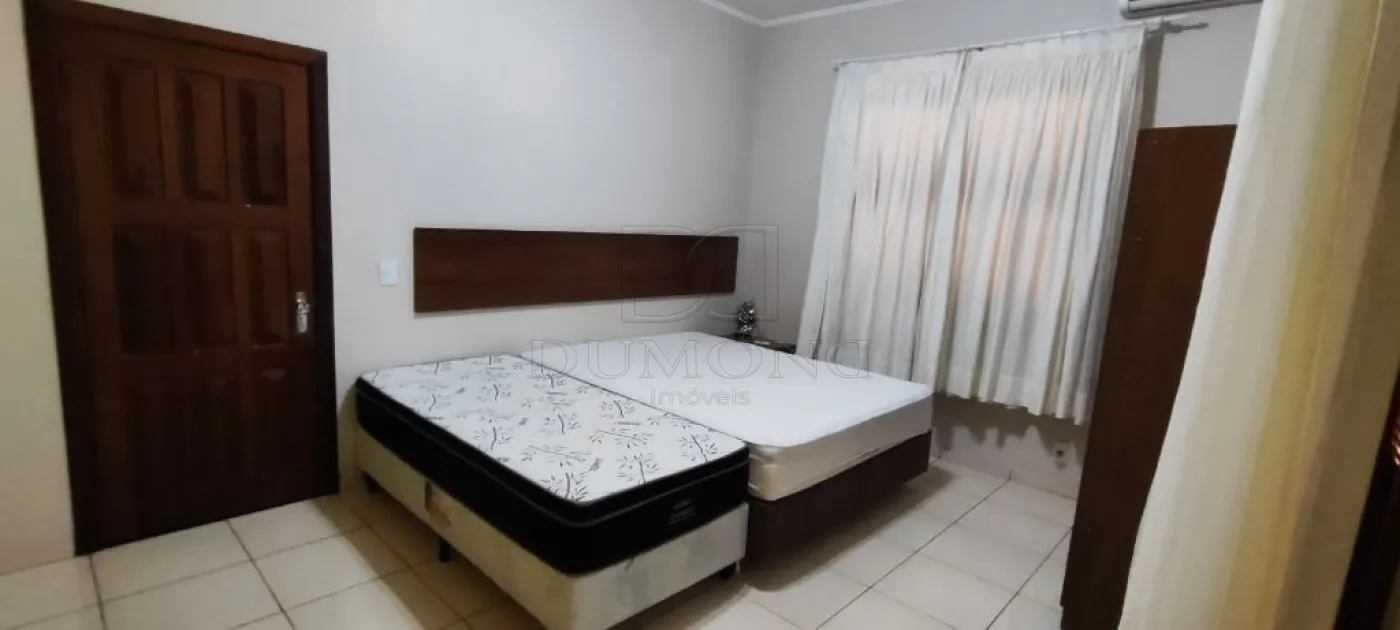 Casa com 5 dormitórios à venda com 235 m² por R$ 5.200.000 no Centro em Foz do Iguaçu/PR - 396