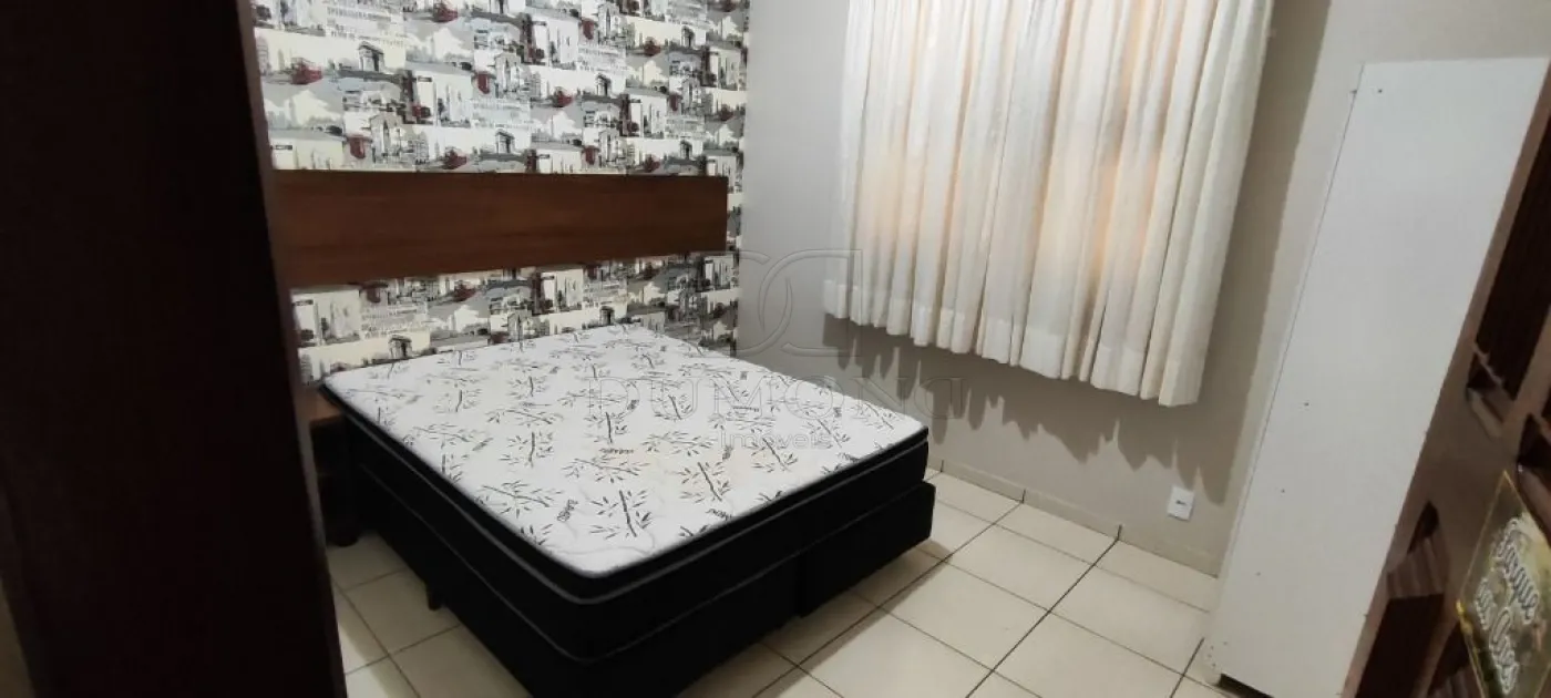 Casa com 5 dormitórios à venda com 235 m² por R$ 5.200.000 no Centro em Foz do Iguaçu/PR - 396