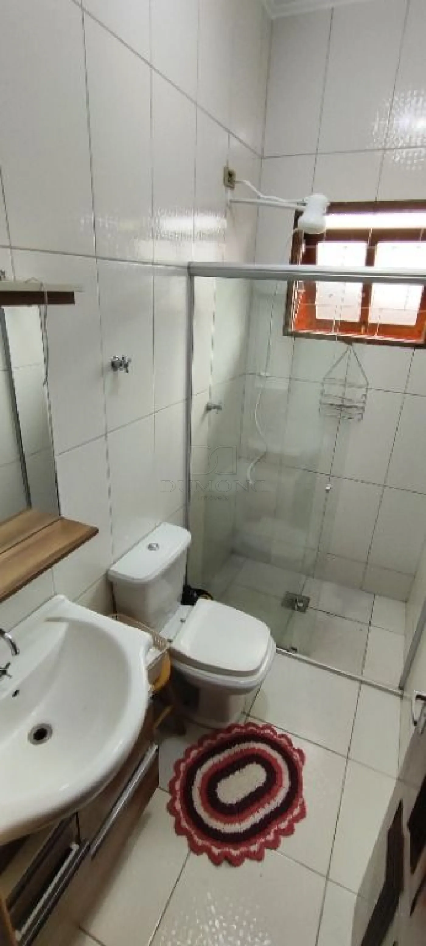 Casa com 5 dormitórios à venda com 235 m² por R$ 5.200.000 no Centro em Foz do Iguaçu/PR - 396