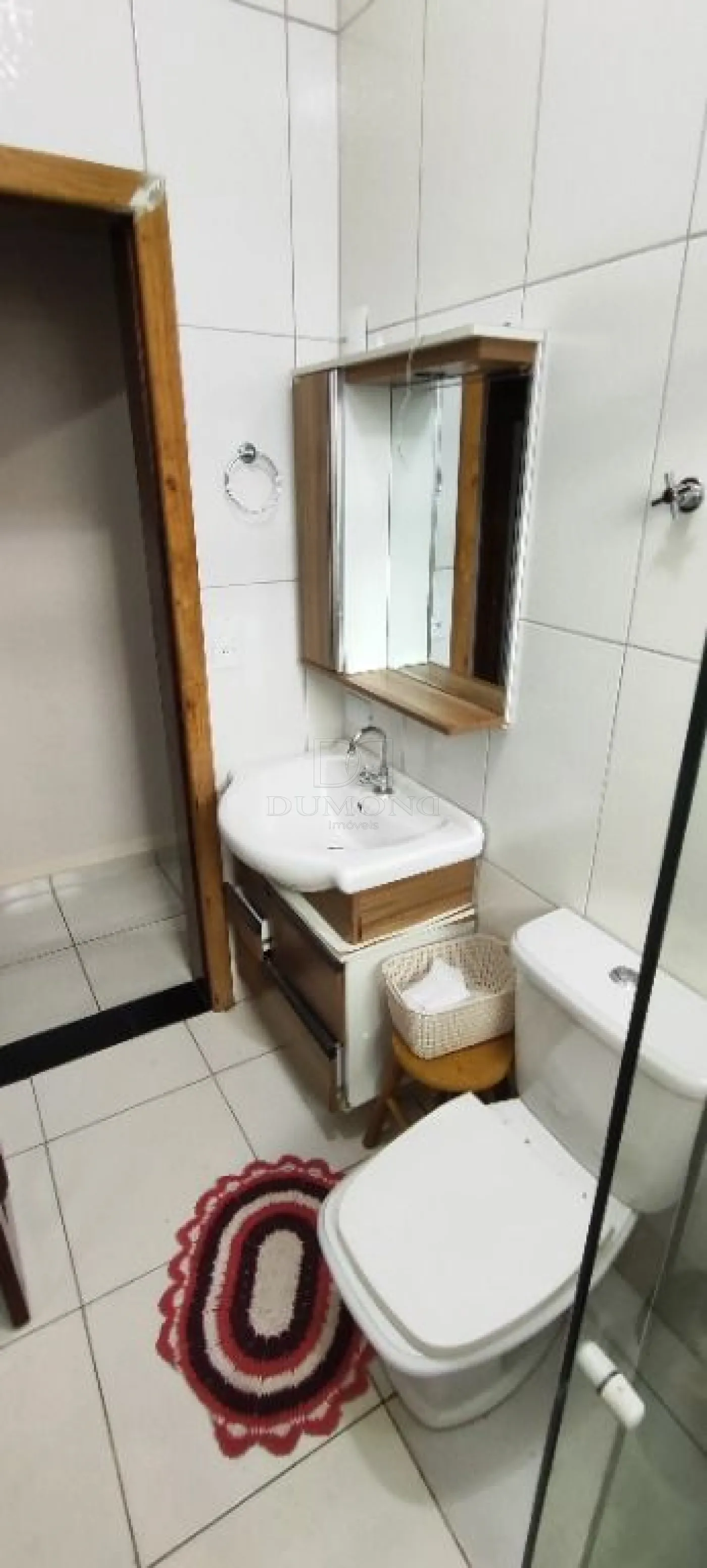 Casa com 5 dormitórios à venda com 235 m² por R$ 5.200.000 no Centro em Foz do Iguaçu/PR - 396