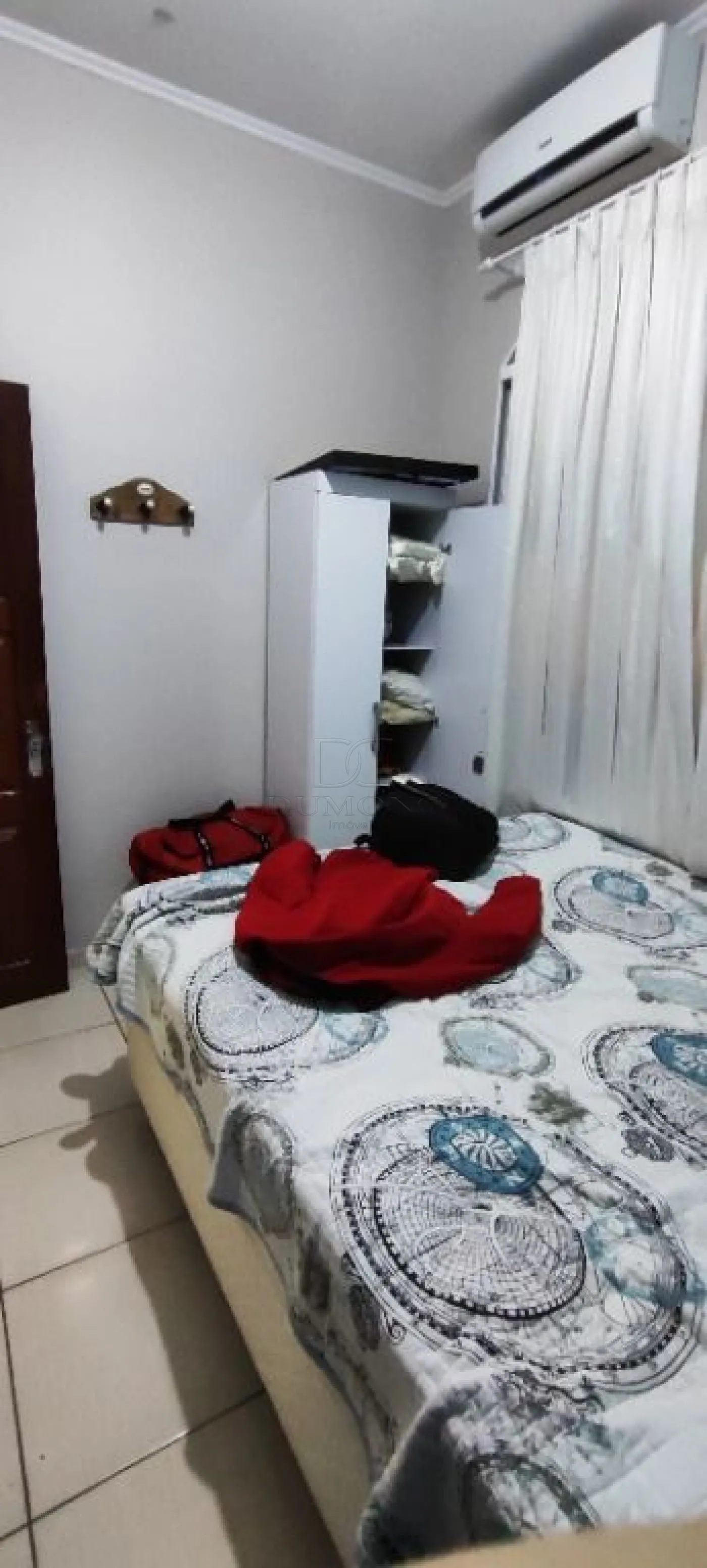 Casa com 5 dormitórios à venda com 235 m² por R$ 5.200.000 no Centro em Foz do Iguaçu/PR - 396