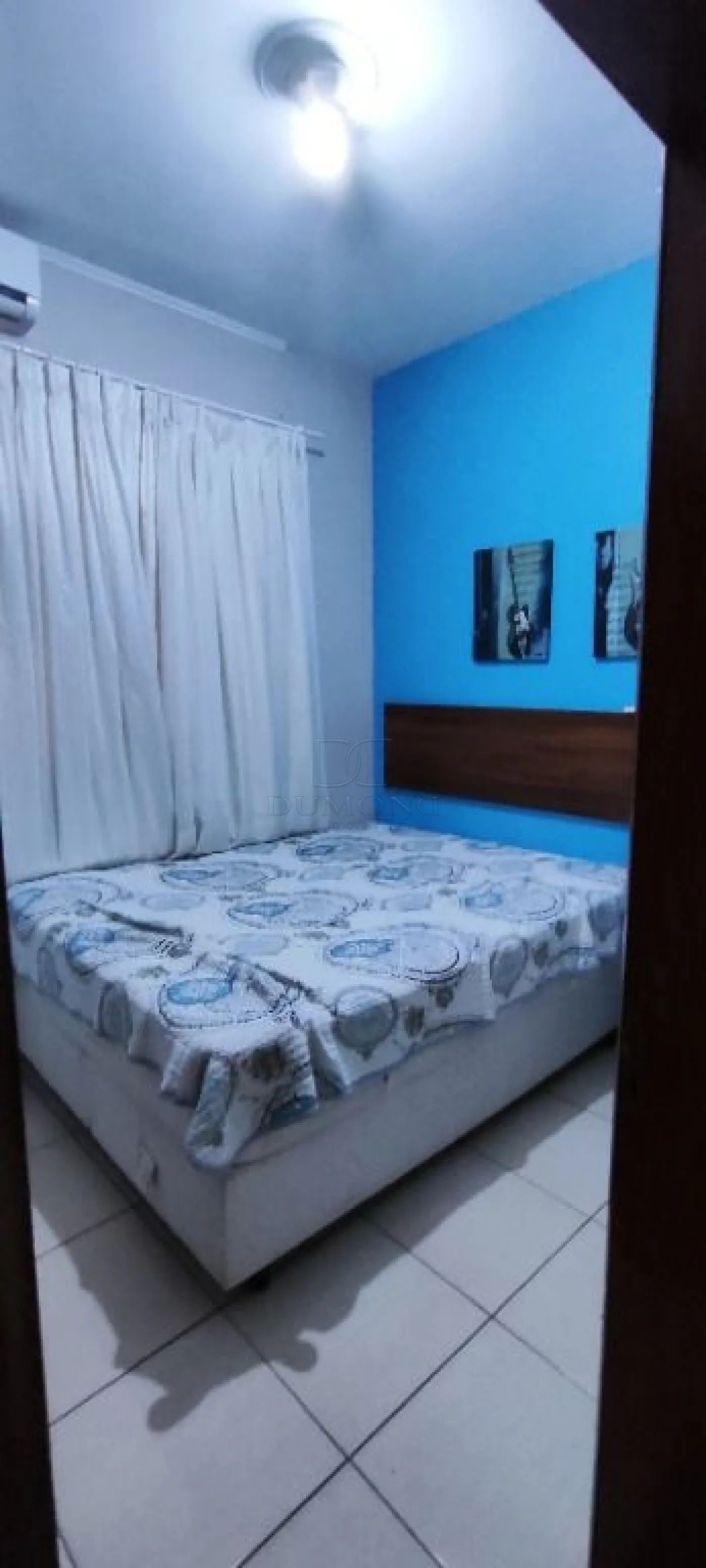 Casa com 5 dormitórios à venda com 235 m² por R$ 5.200.000 no Centro em Foz do Iguaçu/PR - 396