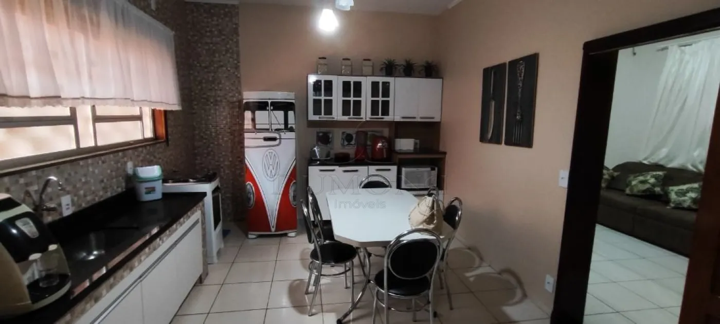 Casa com 5 dormitórios à venda com 235 m² por R$ 5.200.000 no Centro em Foz do Iguaçu/PR - 396