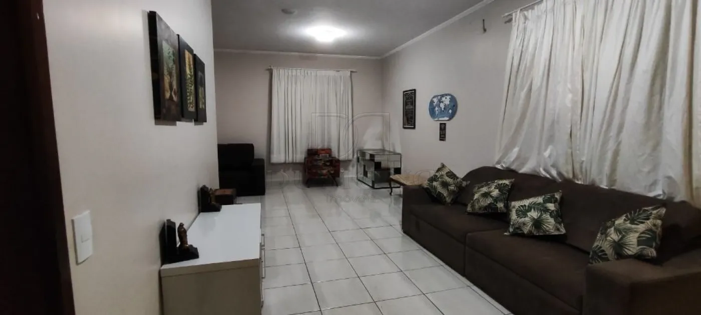 Casa com 5 dormitórios à venda com 235 m² por R$ 5.200.000 no Centro em Foz do Iguaçu/PR - 396