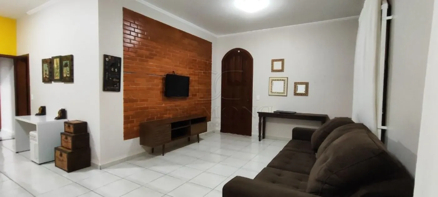 Casa com 5 dormitórios à venda com 235 m² por R$ 5.200.000 no Centro em Foz do Iguaçu/PR - 396