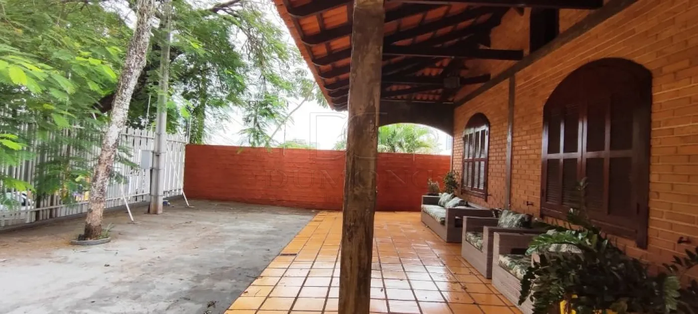 Casa com 5 dormitórios à venda com 235 m² por R$ 5.200.000 no Centro em Foz do Iguaçu/PR - 396