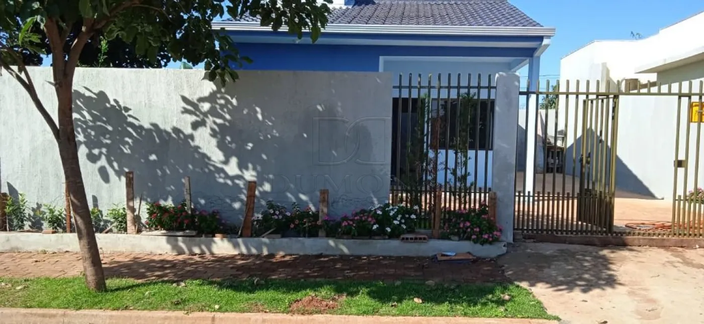 Linda Casa á venda no Parque da Lagoa