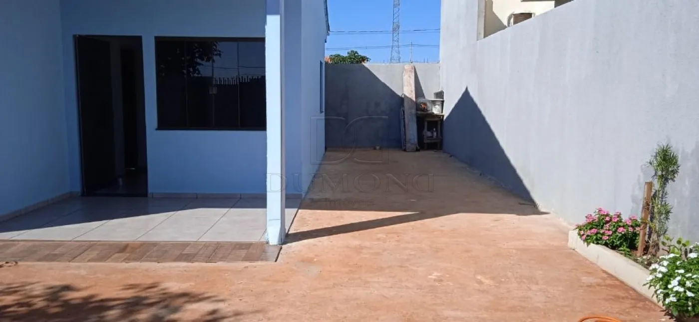 Linda Casa á venda no Parque da Lagoa