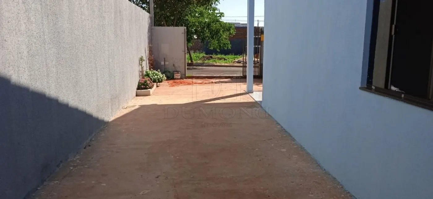 Linda Casa á venda no Parque da Lagoa