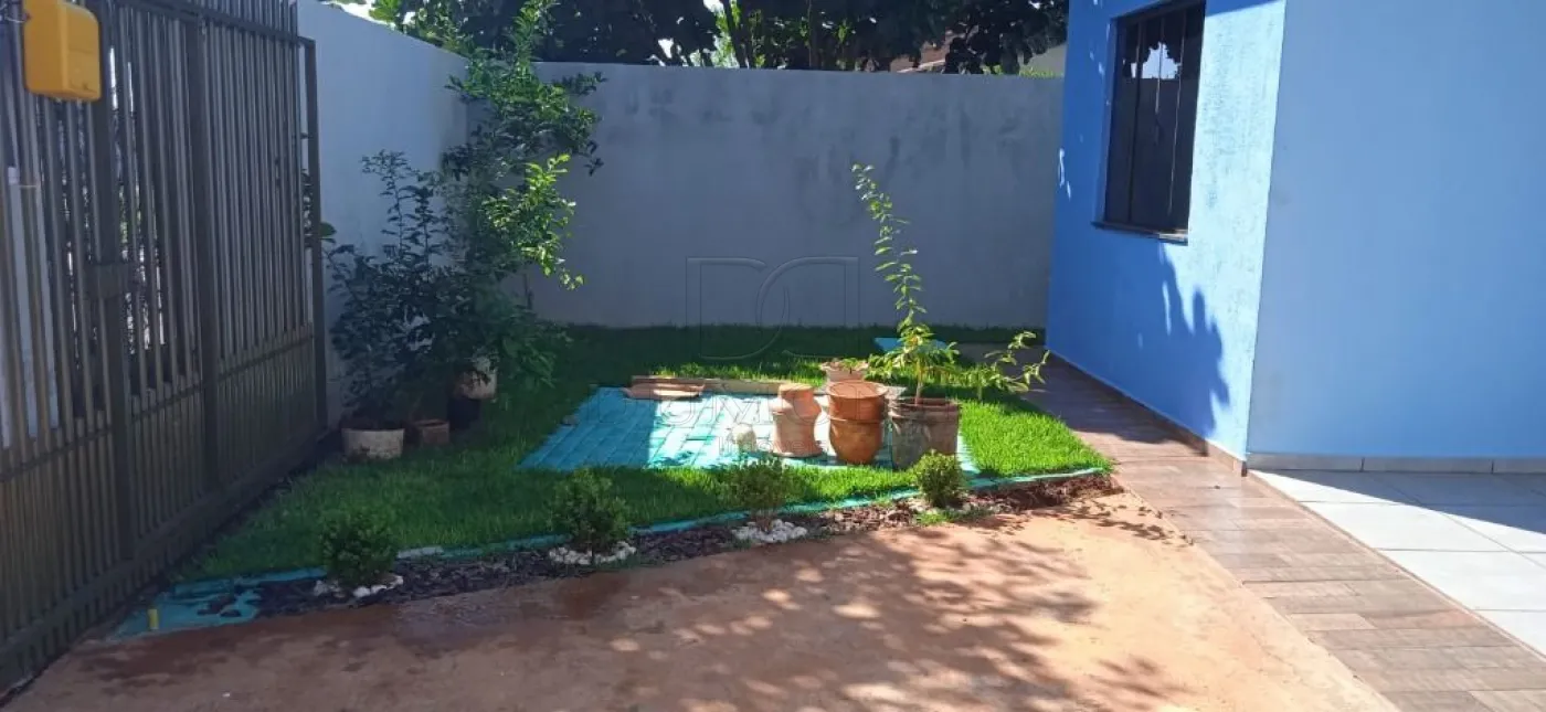Linda Casa á venda no Parque da Lagoa