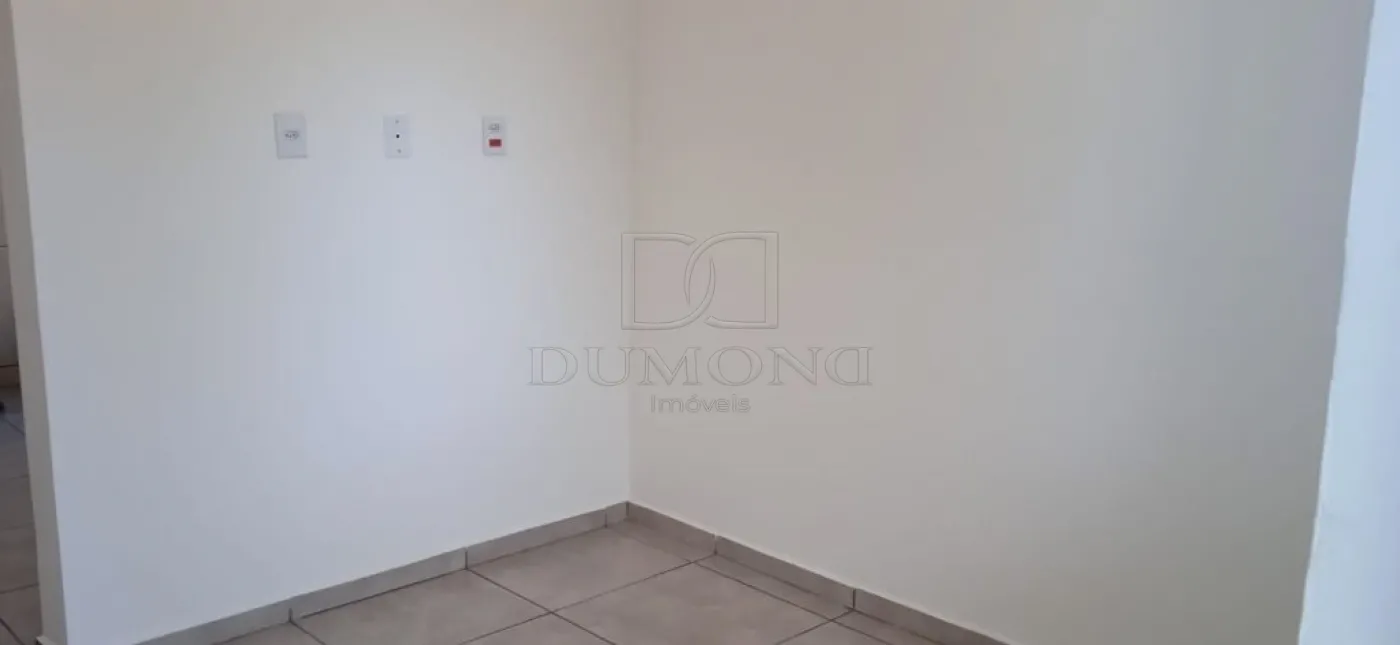 Linda Casa á venda no Parque da Lagoa