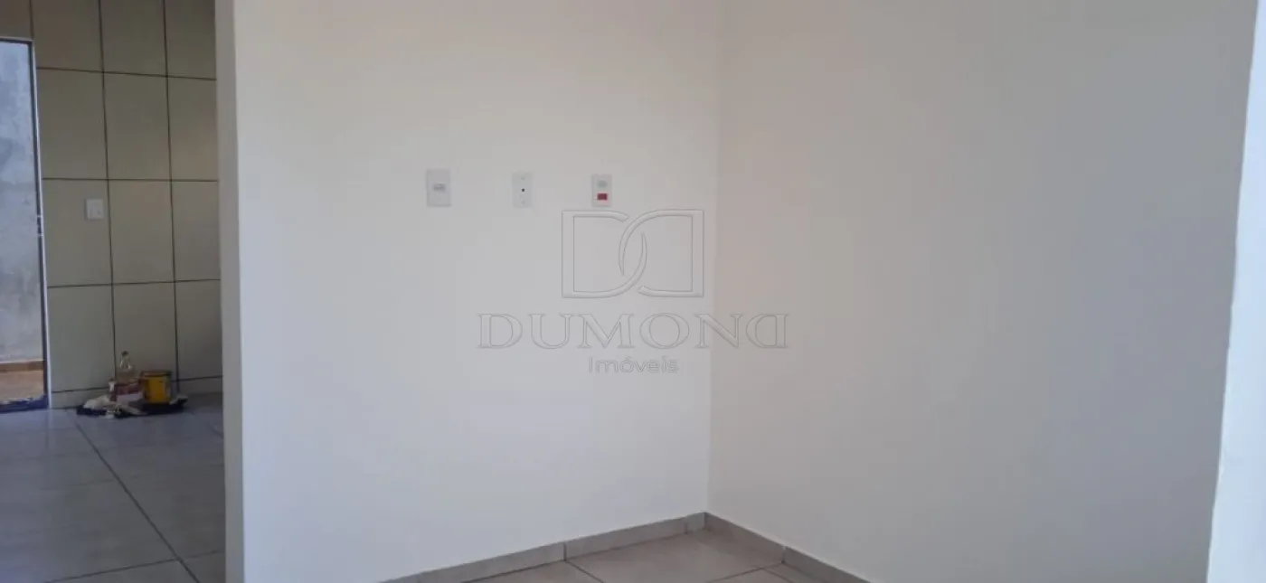 Linda Casa á venda no Parque da Lagoa