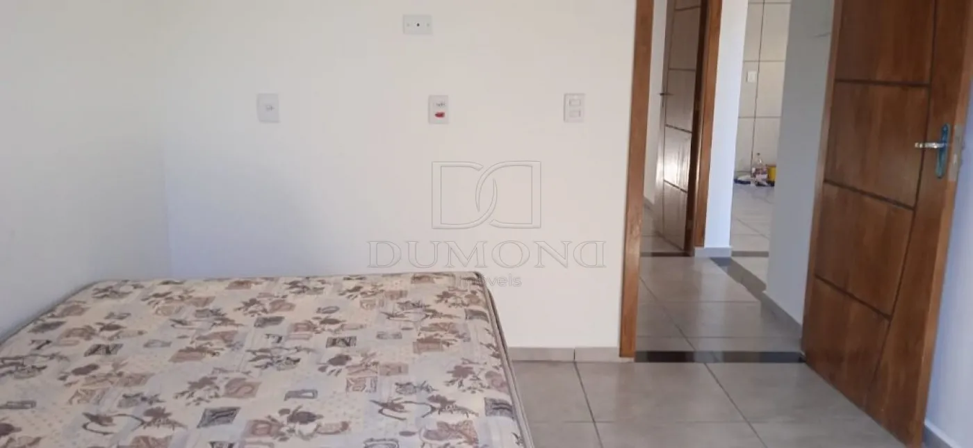 Linda Casa á venda no Parque da Lagoa
