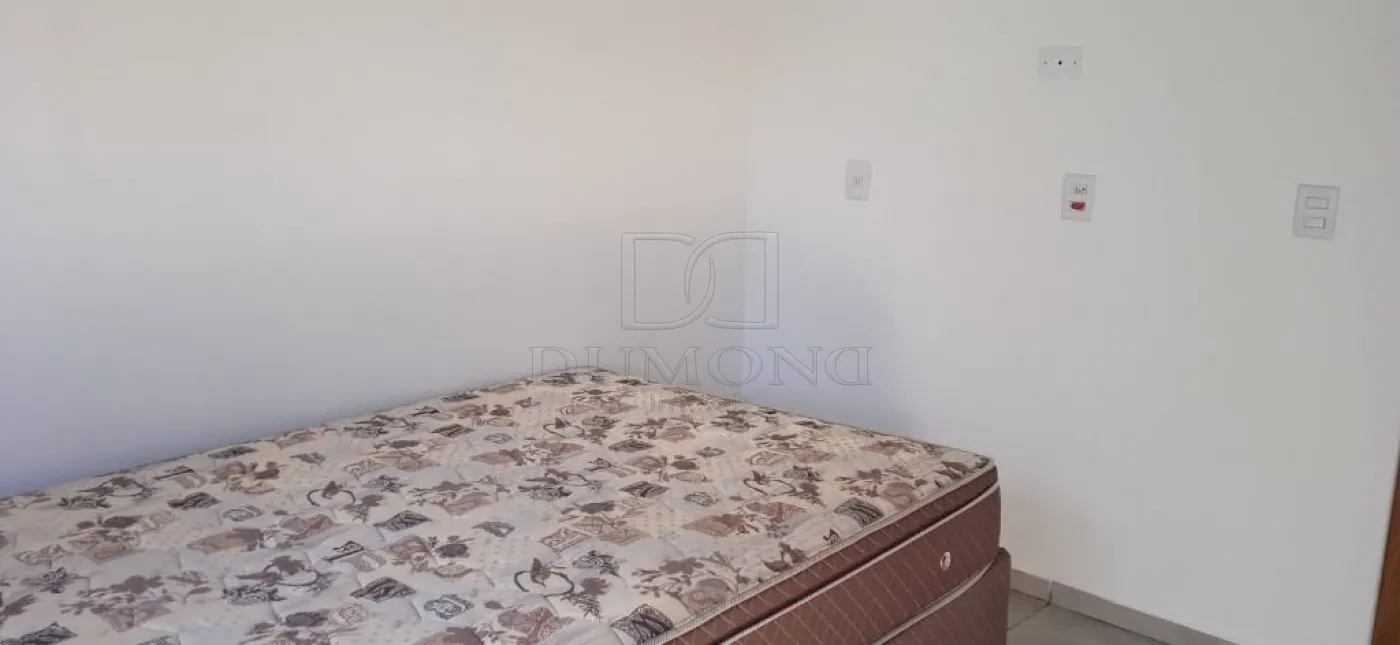 Linda Casa á venda no Parque da Lagoa