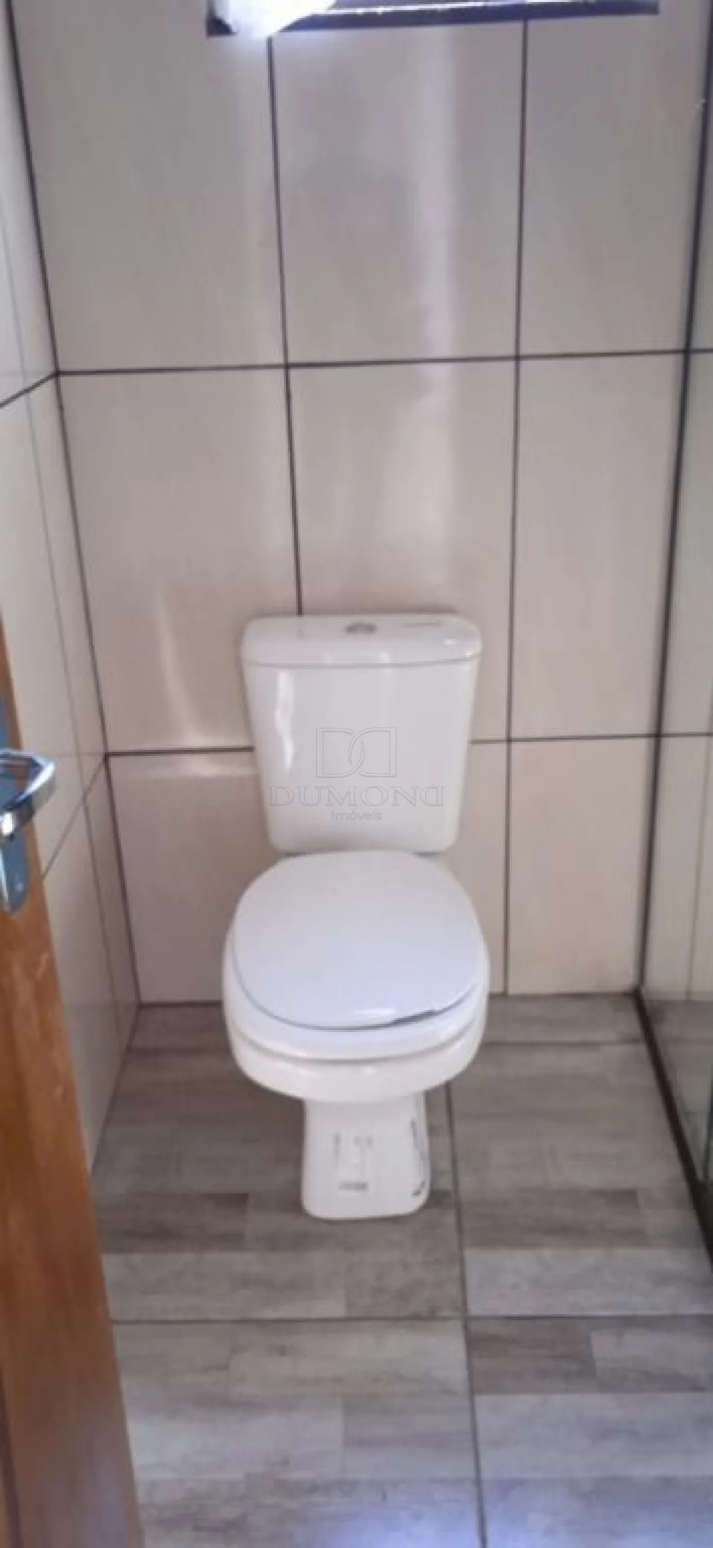 Linda Casa á venda no Parque da Lagoa