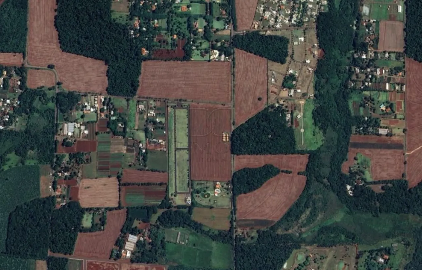 Área à venda com 41.727 m² na Parte Norte do Patrimônio Municipal em Foz do Iguaçu/PR