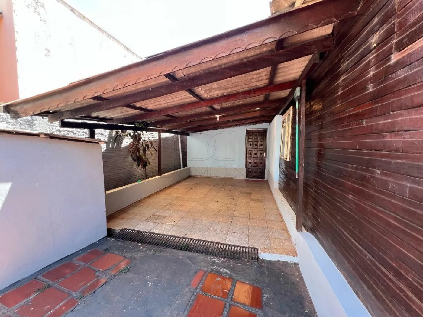 Casa á venda na Vila Yolanda