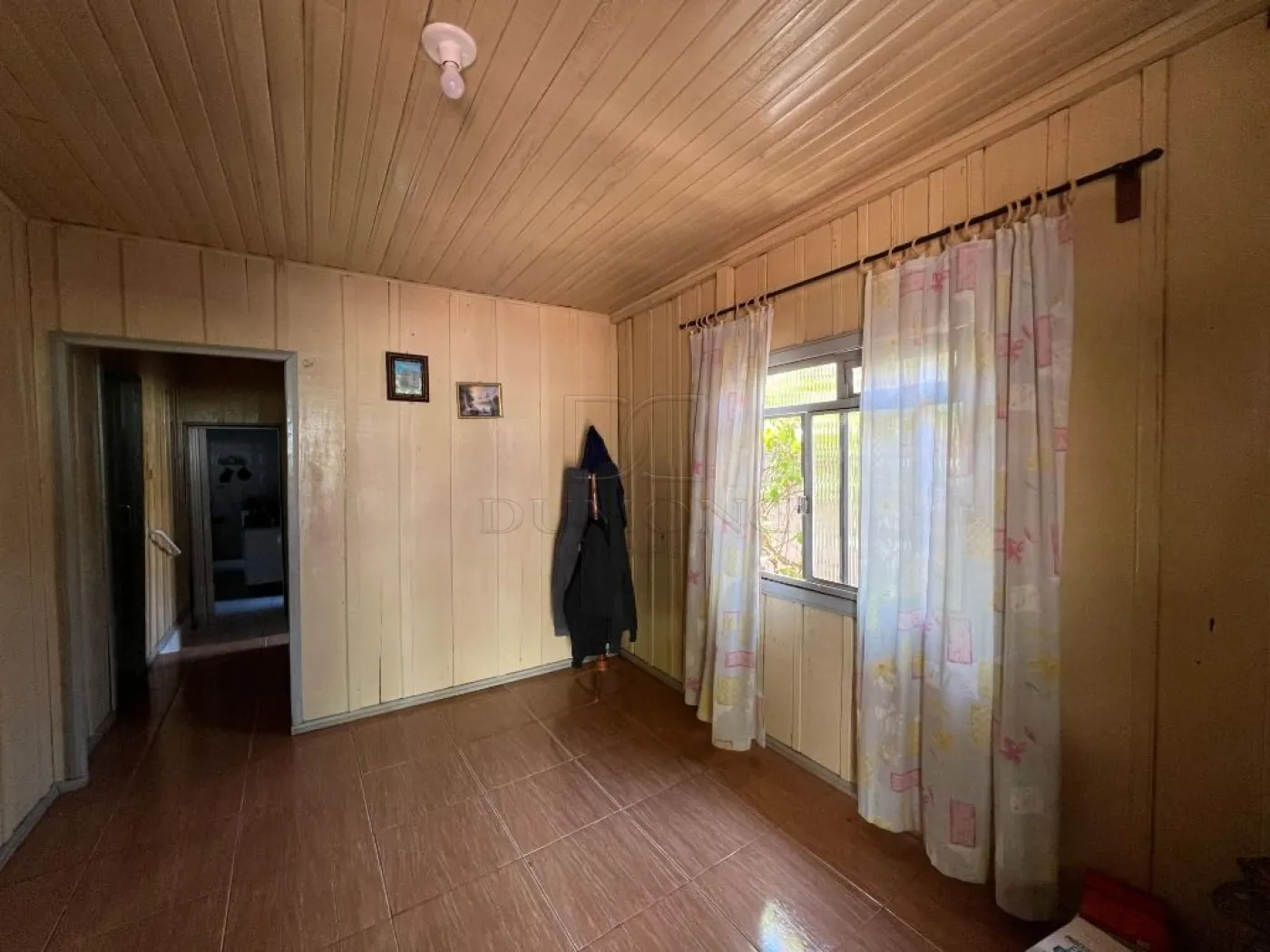 Casa á venda na Vila Yolanda