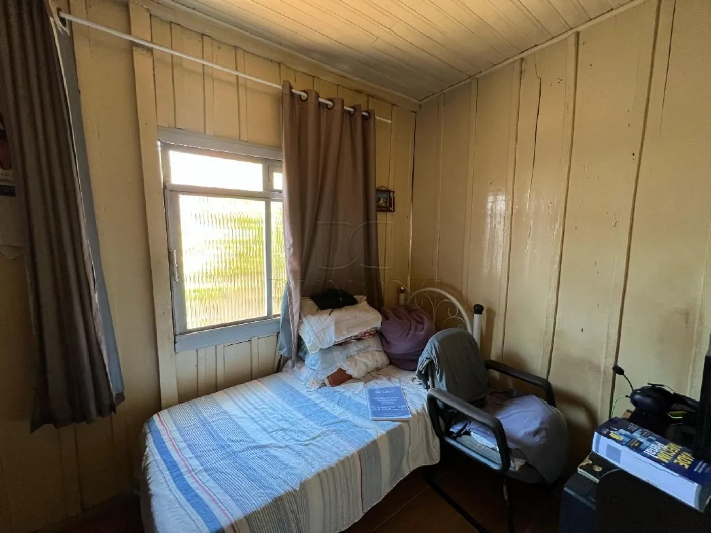 Casa á venda na Vila Yolanda