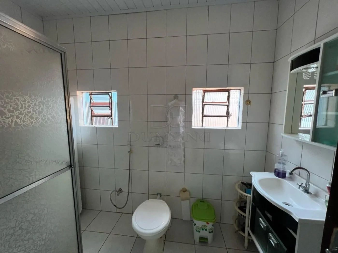 Casa á venda na Vila Yolanda