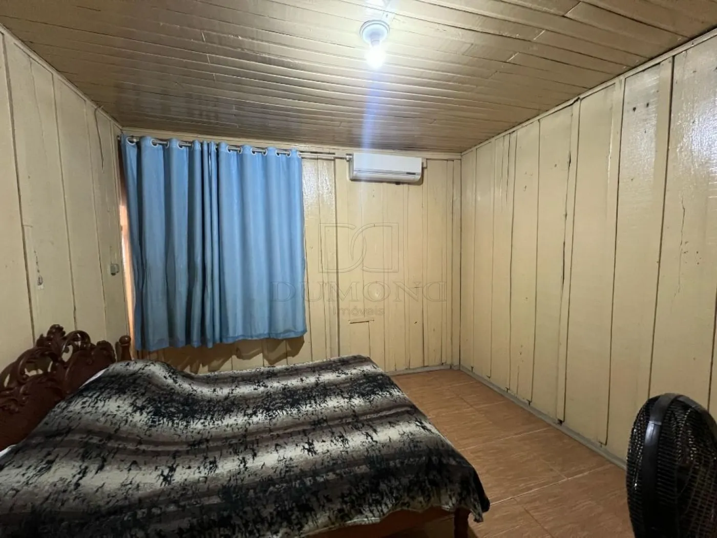 Casa á venda na Vila Yolanda