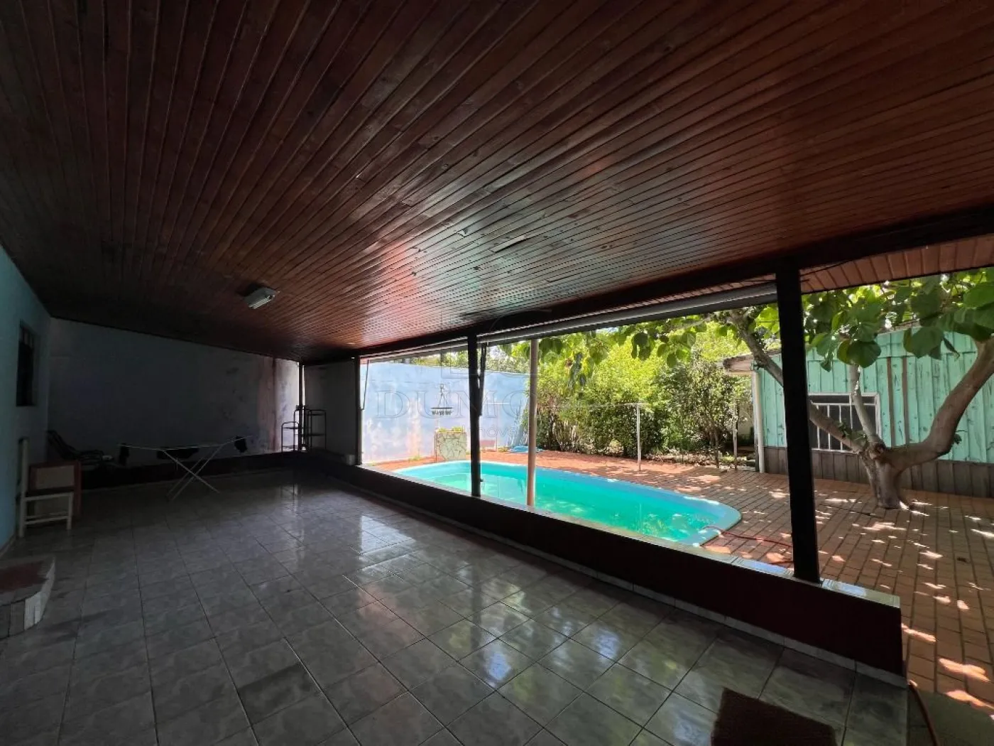 Casa á venda na Vila Yolanda