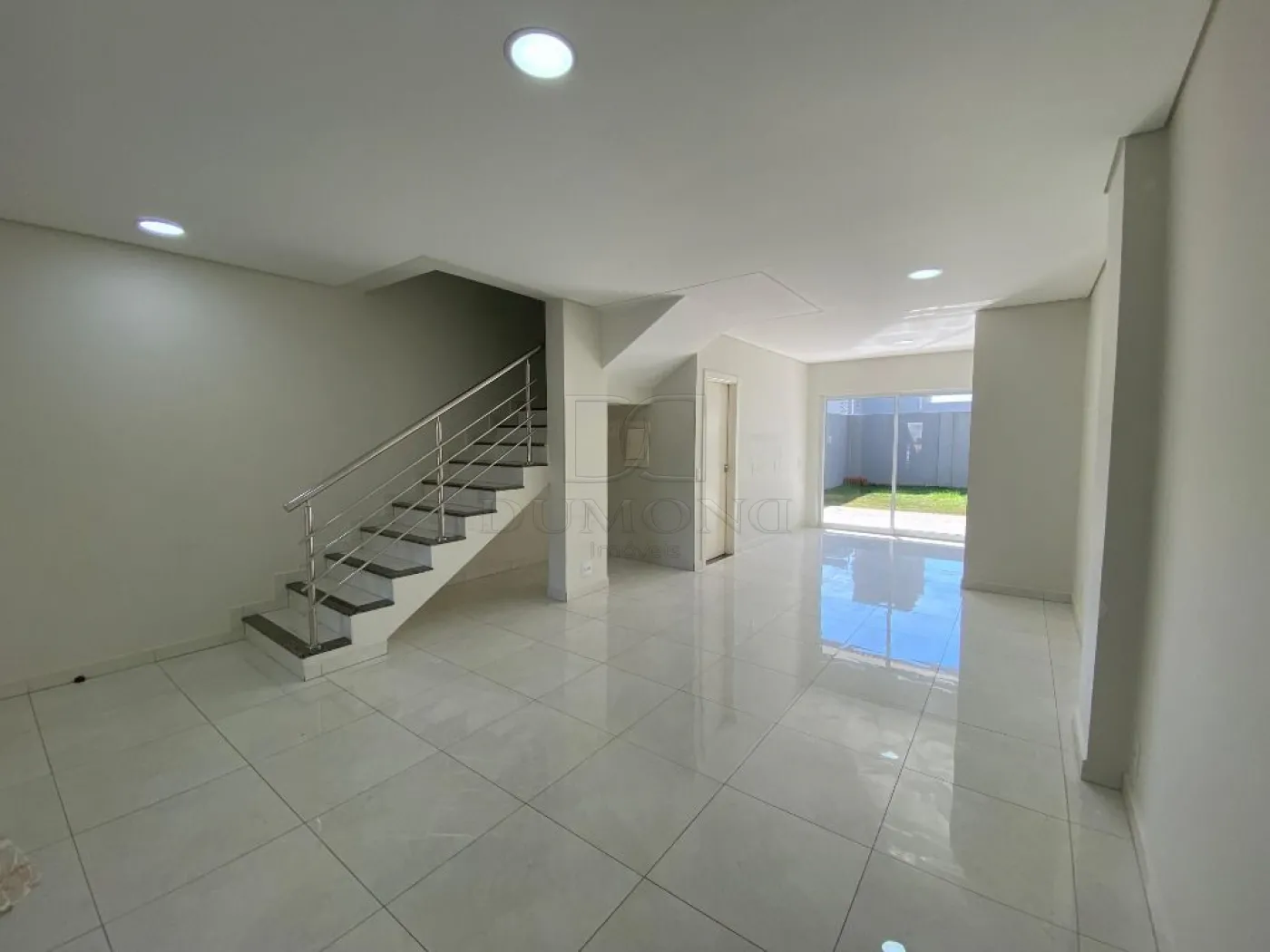 Sobrado com 3 dormitórios com 94 m² à venda no Jardim Panorama em Foz do Iguaçu/PR