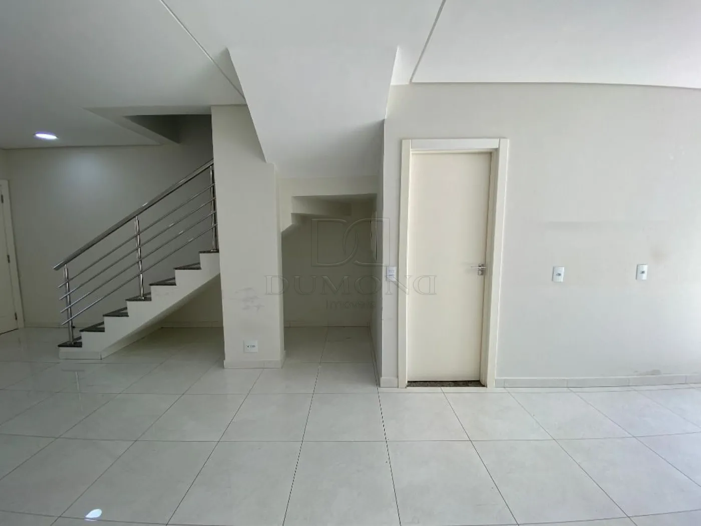 Sobrado com 3 dormitórios com 94 m² à venda no Jardim Panorama em Foz do Iguaçu/PR