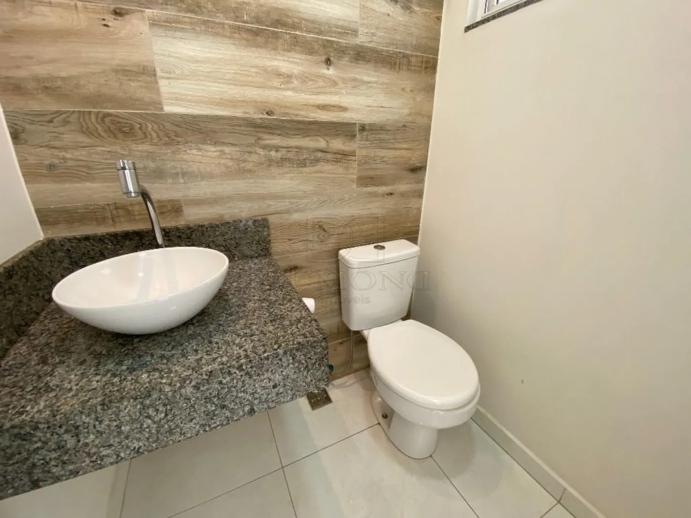 Sobrado com 3 dormitórios com 94 m² à venda no Jardim Panorama em Foz do Iguaçu/PR