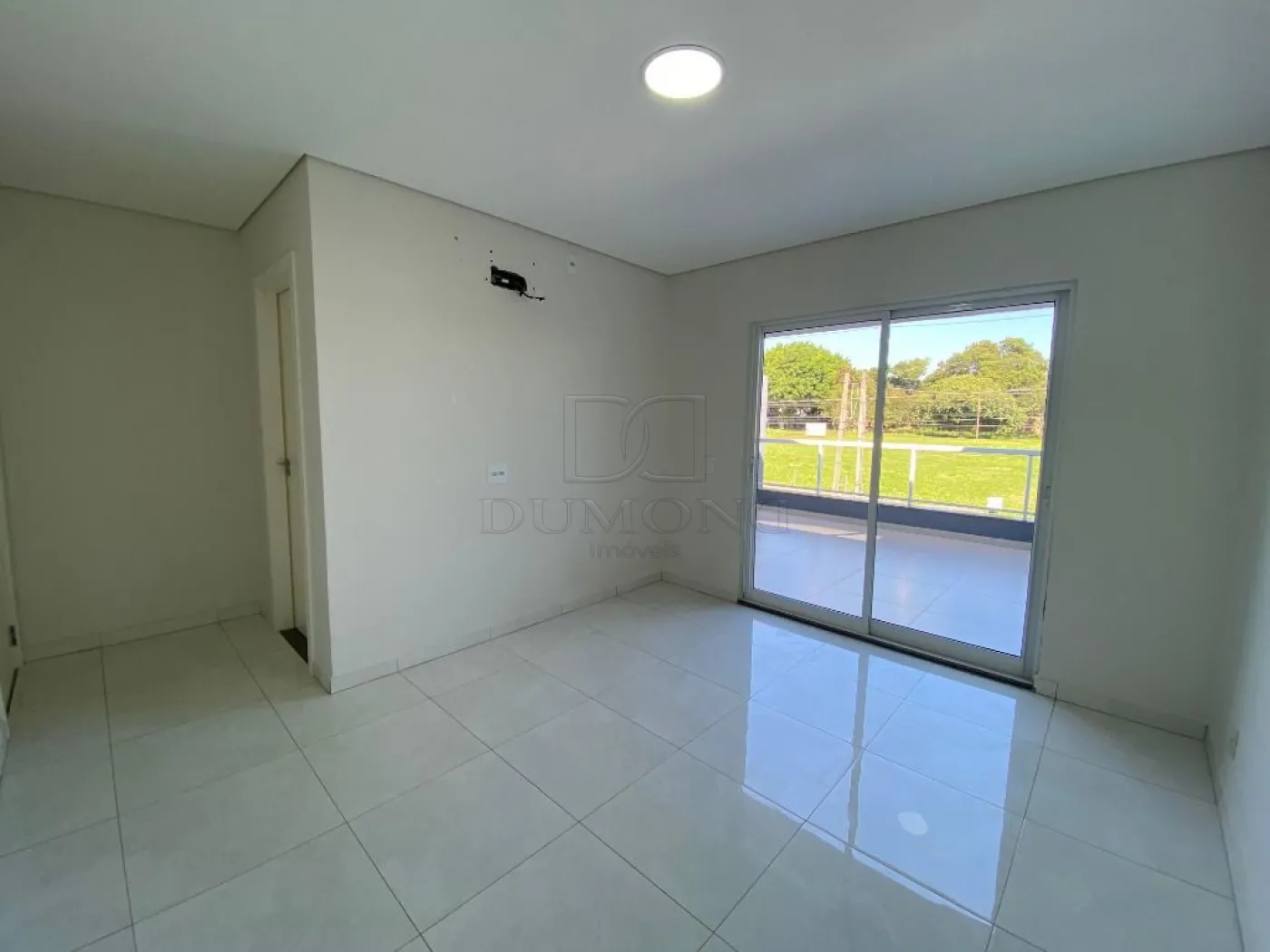 Sobrado com 3 dormitórios com 94 m² à venda no Jardim Panorama em Foz do Iguaçu/PR