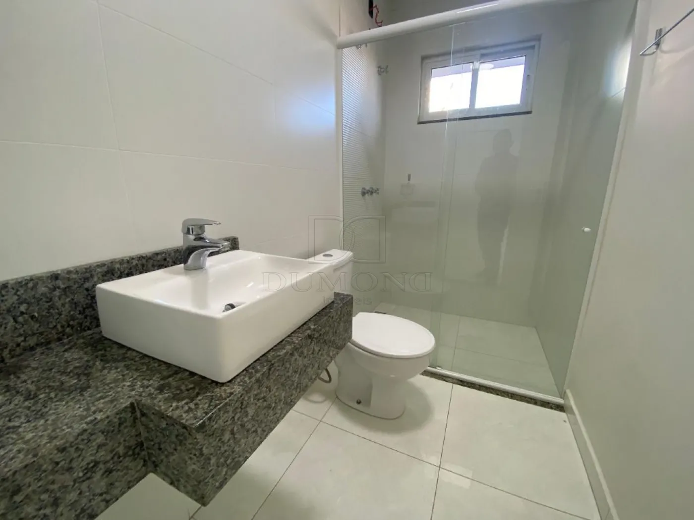 Sobrado com 3 dormitórios com 94 m² à venda no Jardim Panorama em Foz do Iguaçu/PR