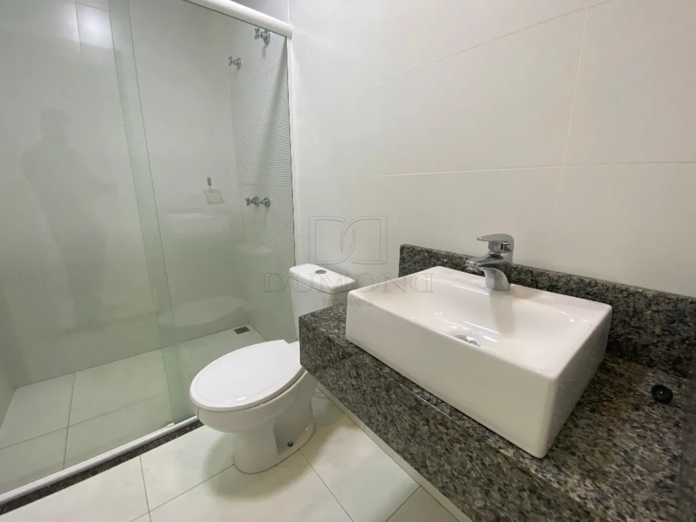 Sobrado com 3 dormitórios com 94 m² à venda no Jardim Panorama em Foz do Iguaçu/PR