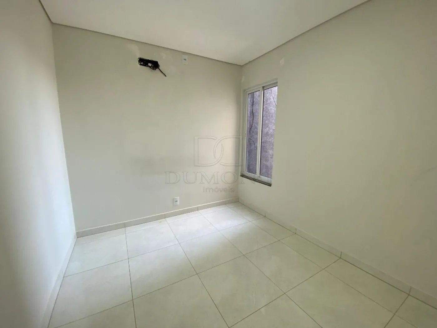 Sobrado com 3 dormitórios com 94 m² à venda no Jardim Panorama em Foz do Iguaçu/PR