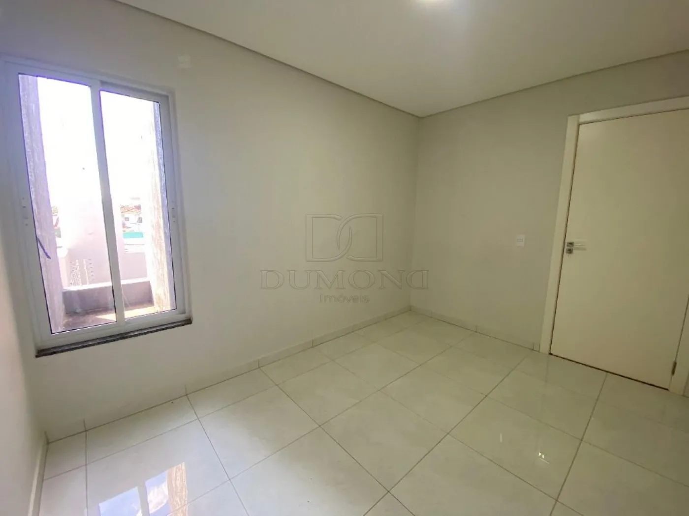 Sobrado com 3 dormitórios com 94 m² à venda no Jardim Panorama em Foz do Iguaçu/PR