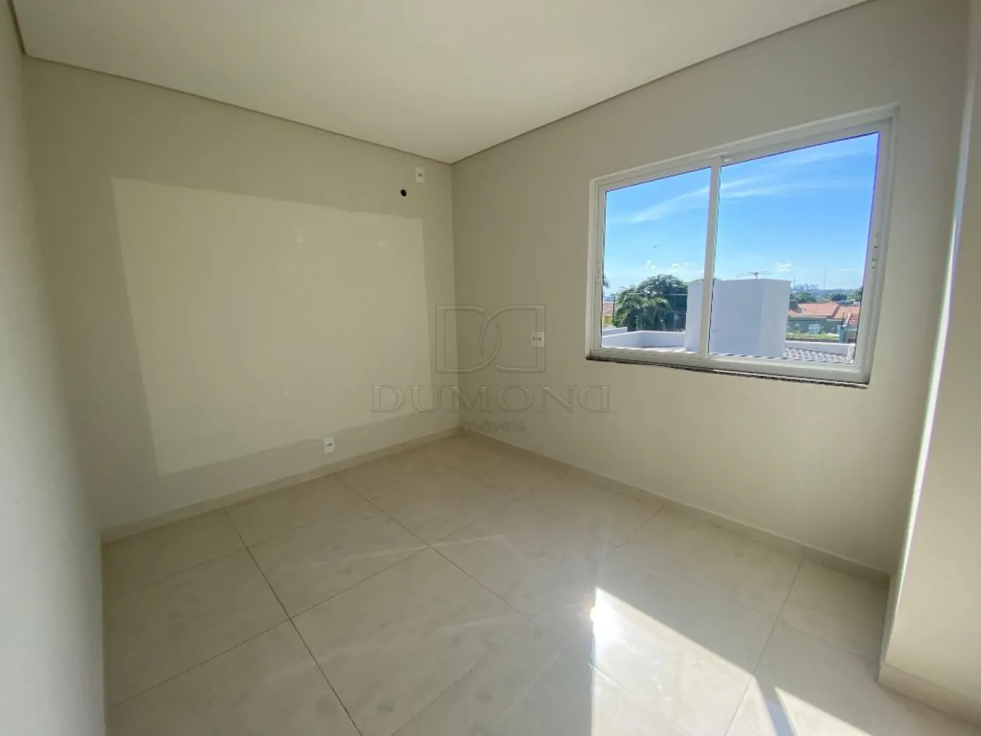 Sobrado com 3 dormitórios com 94 m² à venda no Jardim Panorama em Foz do Iguaçu/PR