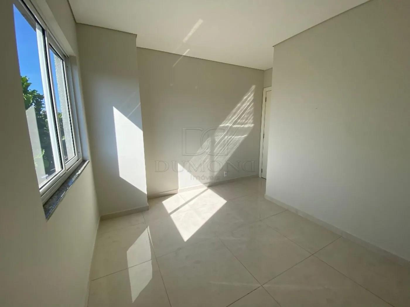 Sobrado com 3 dormitórios com 94 m² à venda no Jardim Panorama em Foz do Iguaçu/PR