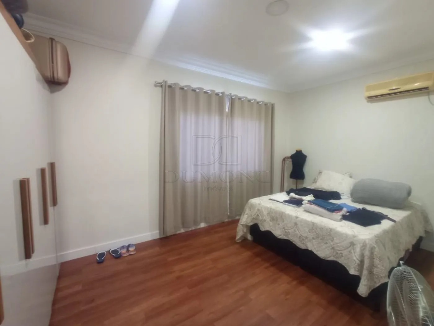 Sobrado com 5 dormitórios à venda, com 480 m²  no Jardim Ipê em Foz do Iguaçu/PR