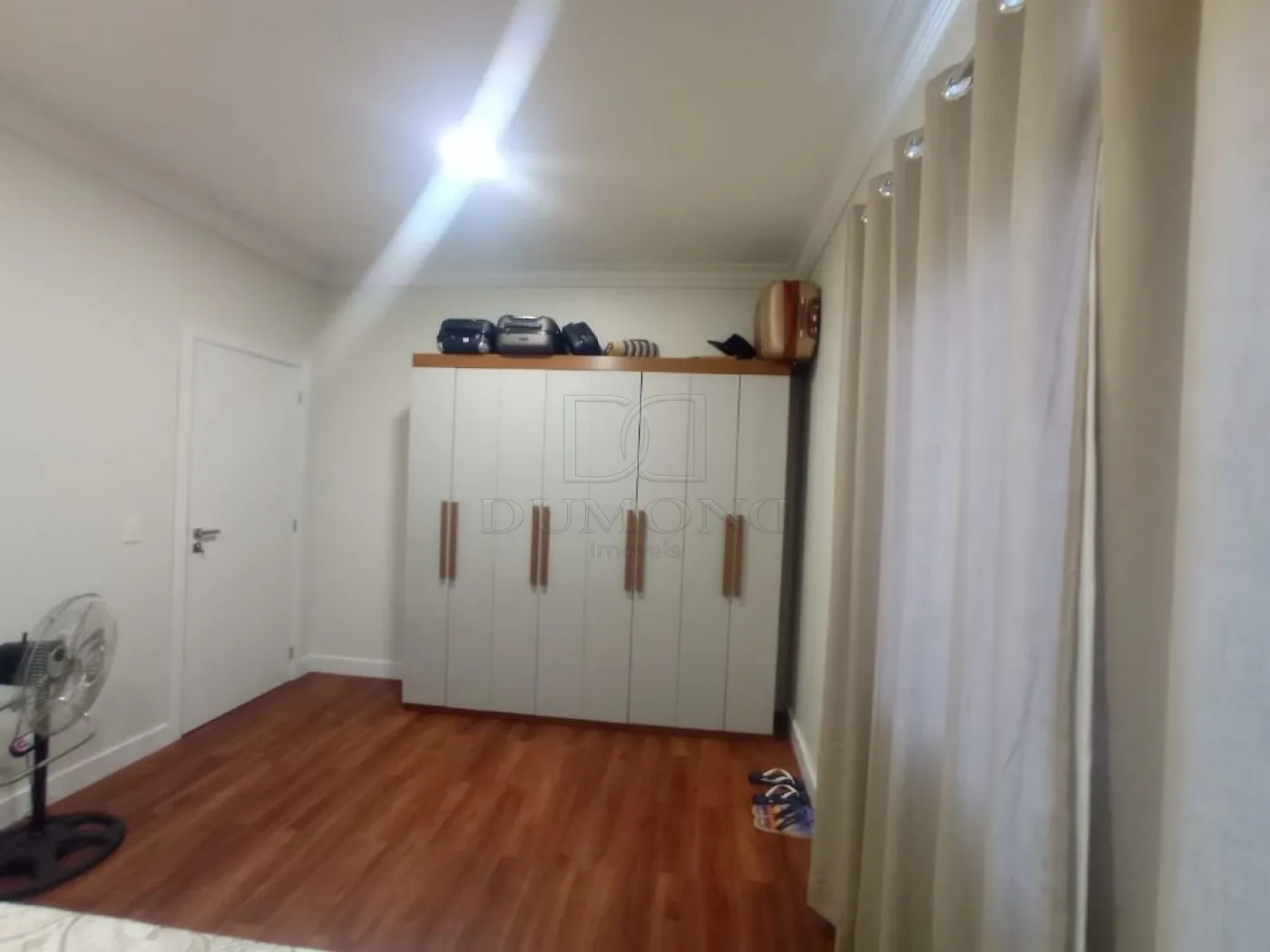 Sobrado com 5 dormitórios à venda, com 480 m²  no Jardim Ipê em Foz do Iguaçu/PR