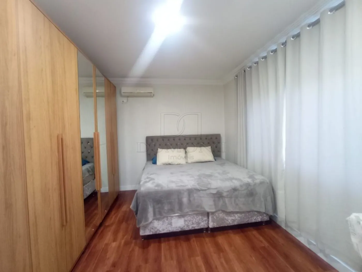 Sobrado com 5 dormitórios à venda, com 480 m²  no Jardim Ipê em Foz do Iguaçu/PR