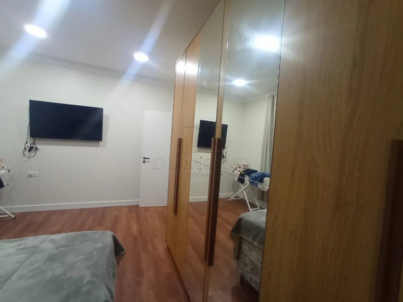 Sobrado com 5 dormitórios à venda, com 480 m²  no Jardim Ipê em Foz do Iguaçu/PR