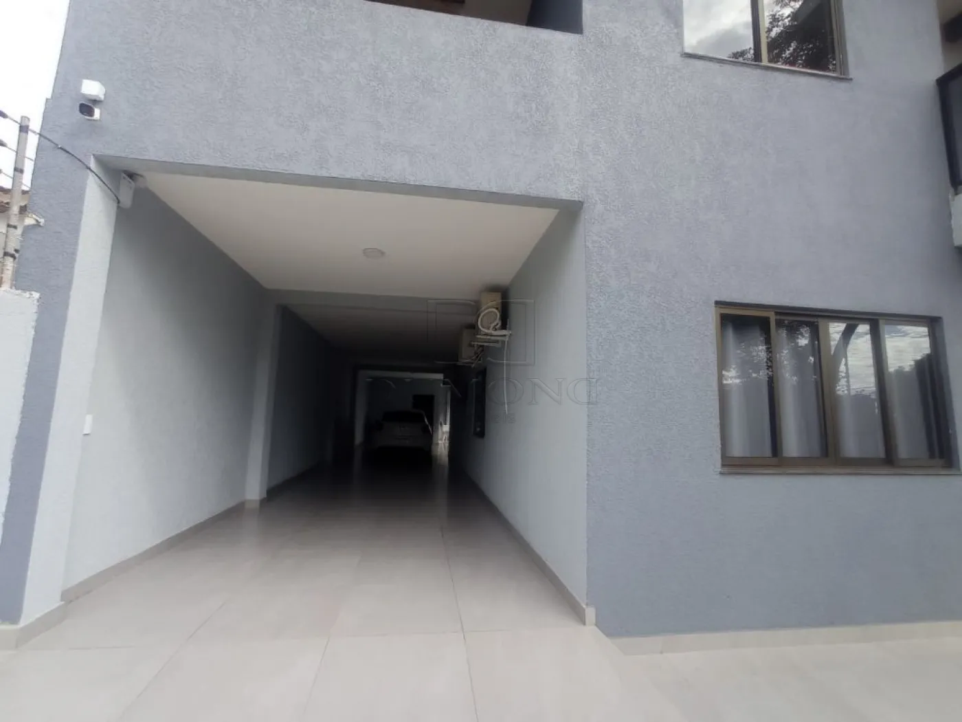 Sobrado com 5 dormitórios à venda, com 480 m²  no Jardim Ipê em Foz do Iguaçu/PR
