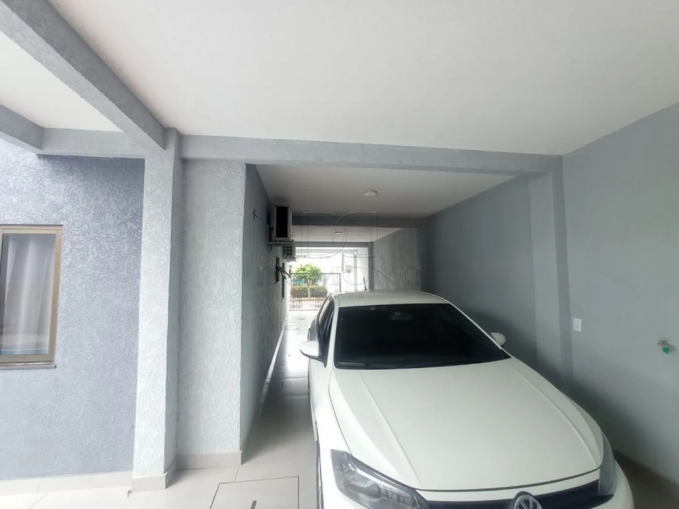 Sobrado com 5 dormitórios à venda, com 480 m²  no Jardim Ipê em Foz do Iguaçu/PR