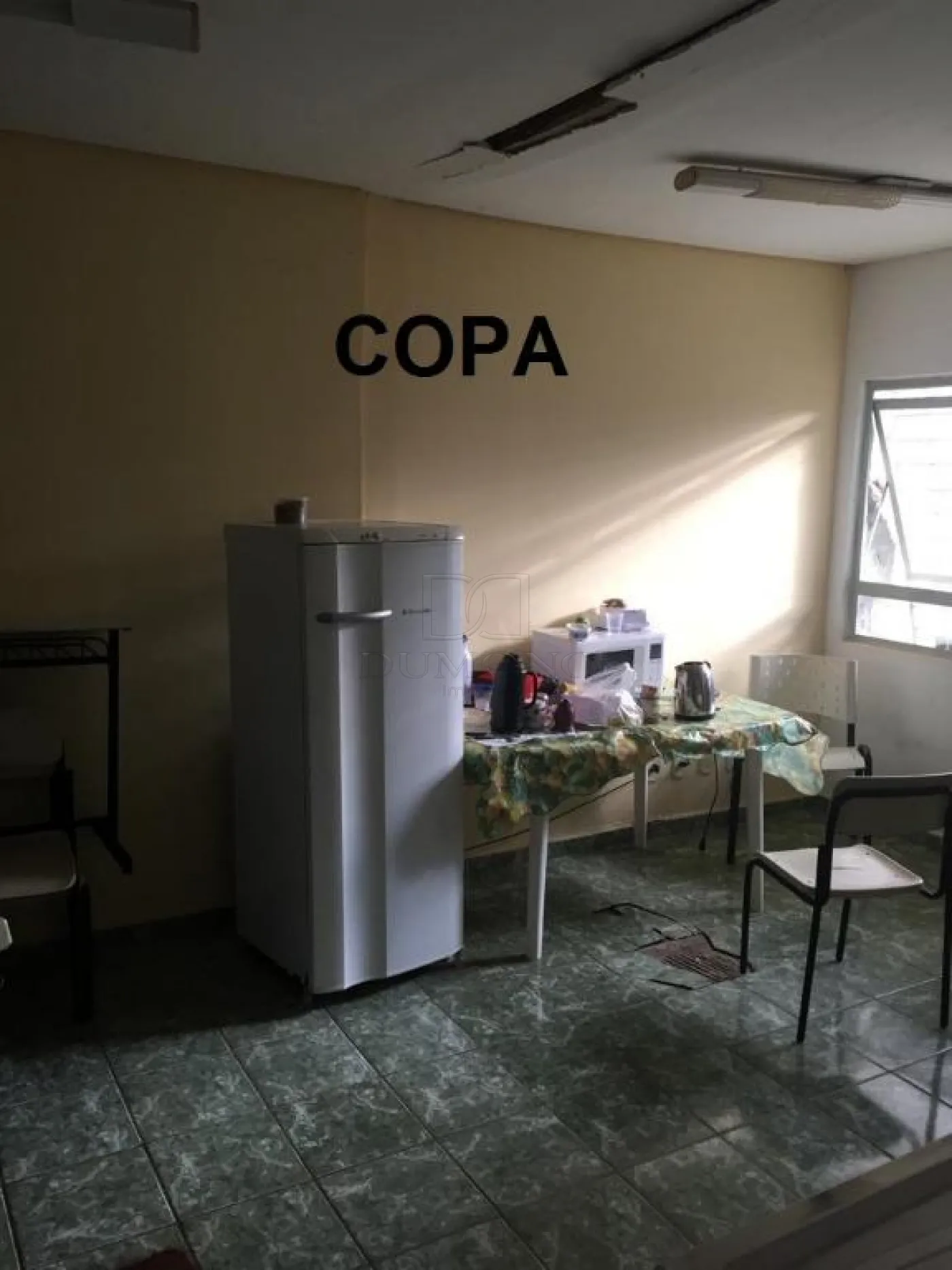 Ótima Casa Comercial com 273 m² para locação no Centro de Foz do Iguaçu !