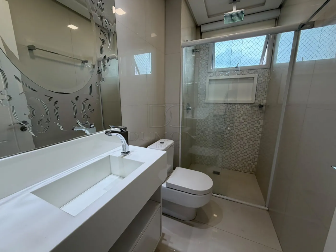 APARTAMENTO DUPLEX DE ALTO PADRÃO À VENDA E LOCAÇÃO NO EDIFÍCIO BELLA VITA EM FOZ DO IGUAÇU/PR
