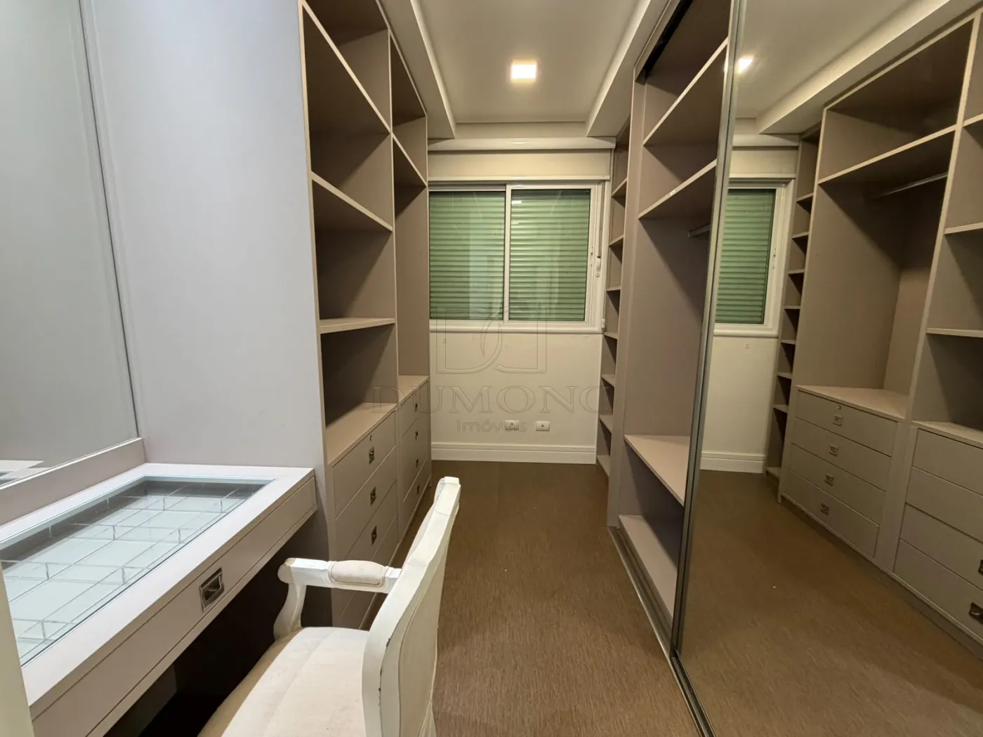 APARTAMENTO DUPLEX DE ALTO PADRÃO À VENDA E LOCAÇÃO NO EDIFÍCIO BELLA VITA EM FOZ DO IGUAÇU/PR