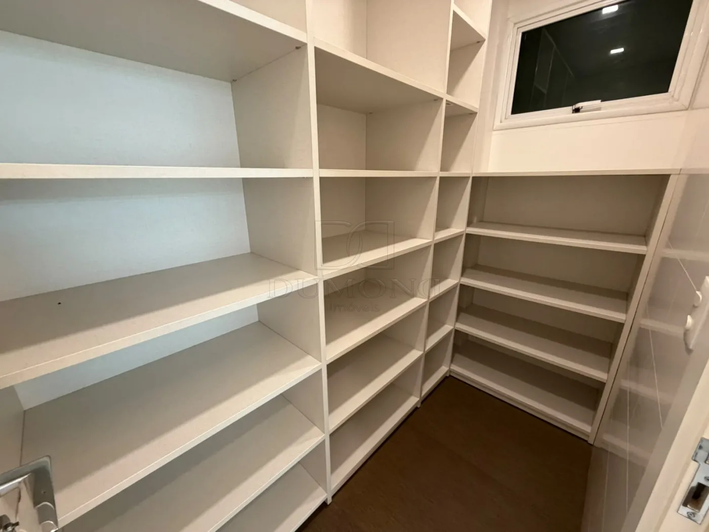 APARTAMENTO DUPLEX DE ALTO PADRÃO À VENDA E LOCAÇÃO NO EDIFÍCIO BELLA VITA EM FOZ DO IGUAÇU/PR