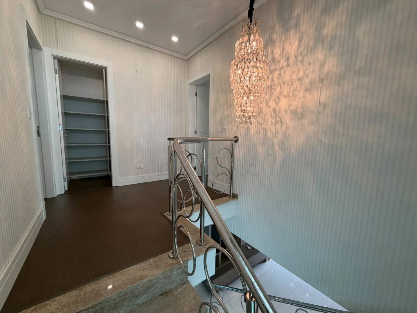 APARTAMENTO DUPLEX DE ALTO PADRÃO À VENDA E LOCAÇÃO NO EDIFÍCIO BELLA VITA EM FOZ DO IGUAÇU/PR