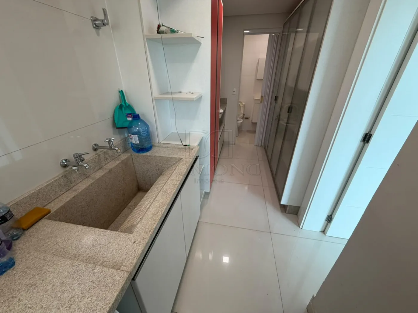 APARTAMENTO DUPLEX DE ALTO PADRÃO À VENDA E LOCAÇÃO NO EDIFÍCIO BELLA VITA EM FOZ DO IGUAÇU/PR