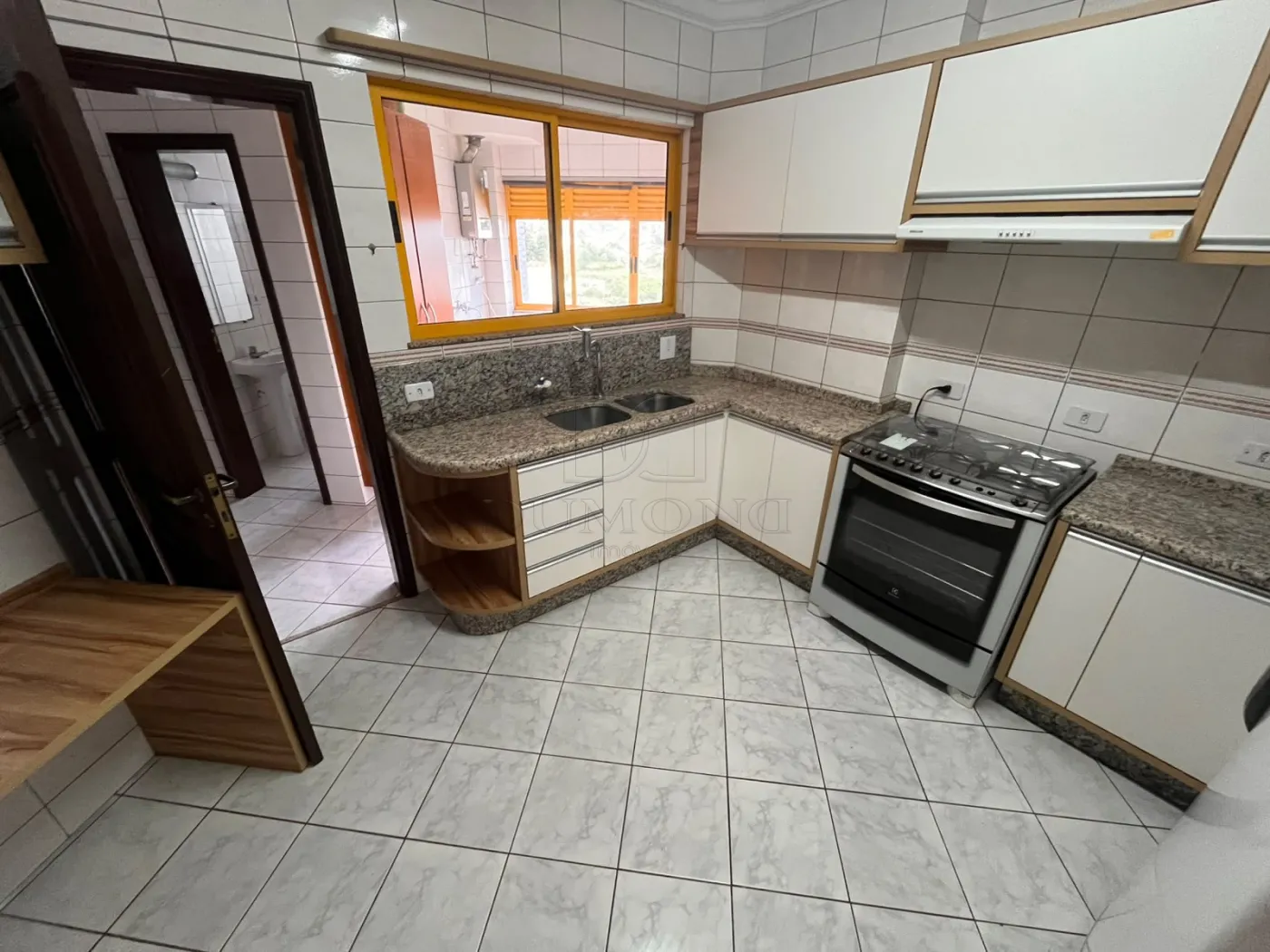 Apartamento para alugar em Centro, Foz do Iguaçu — Portal Chave Fácil
