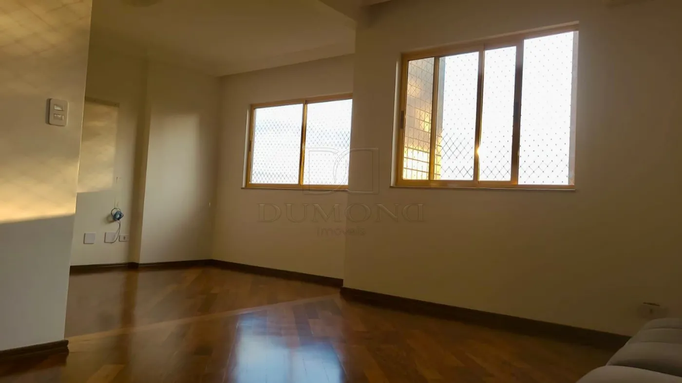 Apartamento com 3 dormitórios no Condomínio Residencial Rio negro em Foz do Iguaçu/PR